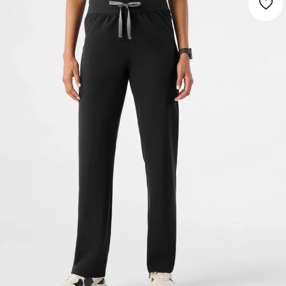 Figs Livingston pants - Picture 2 of 8